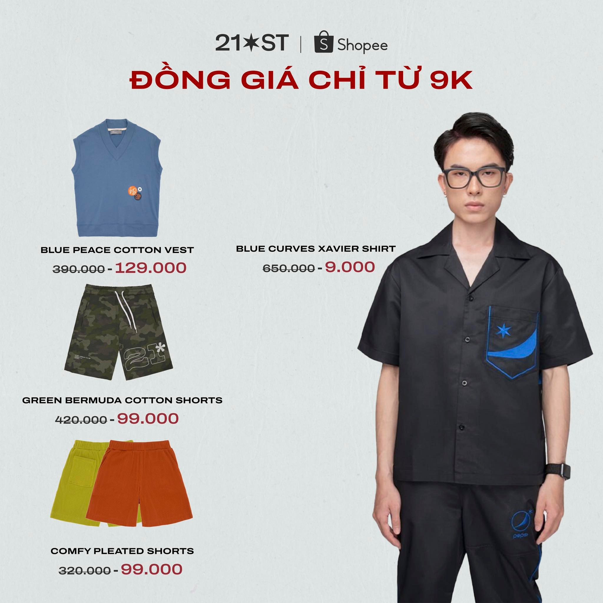 DEAL ĐÓN TẾT -  CÓ GÌ SALE HẾT.jpg